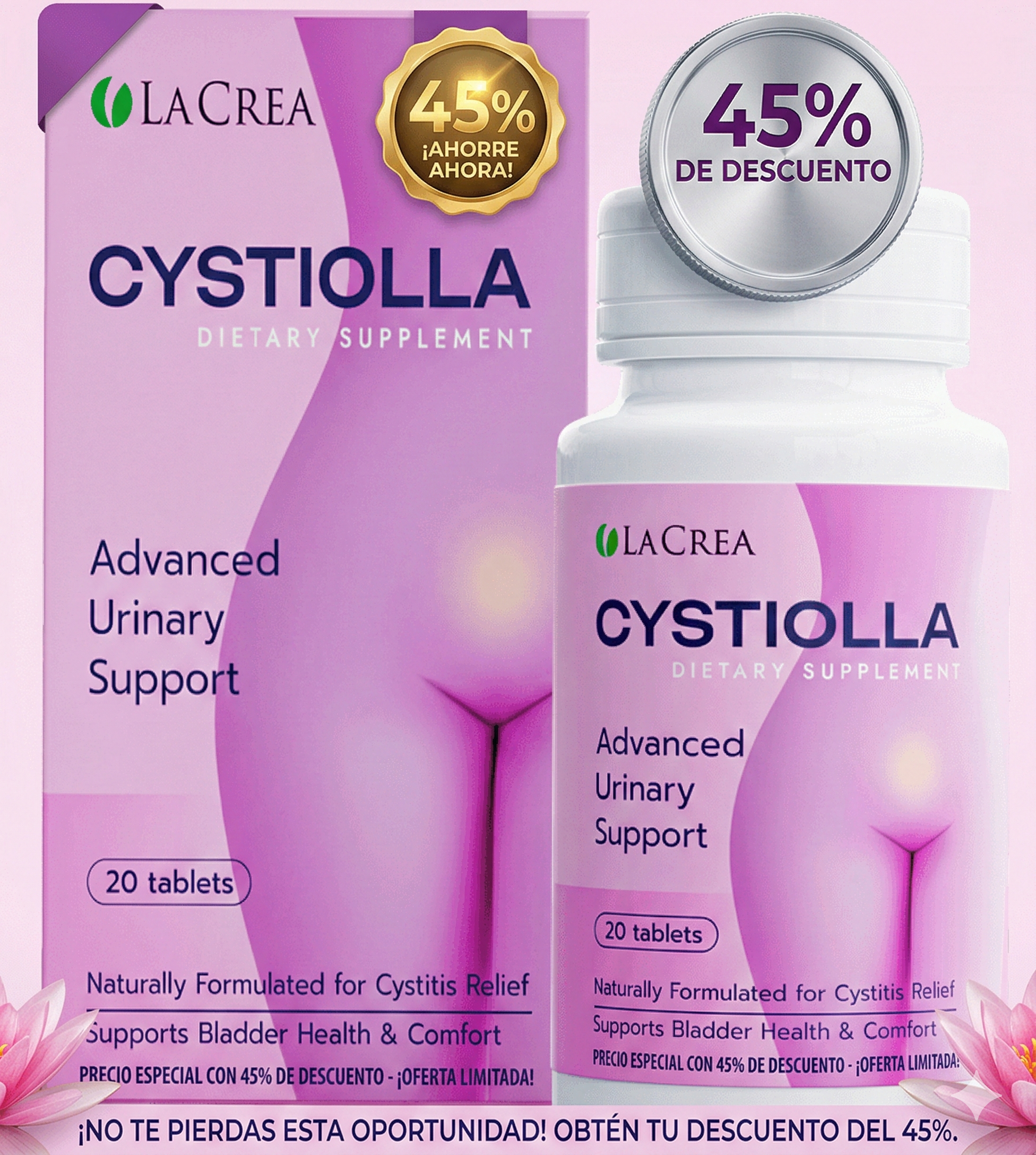 ./Gemini_Generated_Image_4bj7ui4bj7ui4bj7_1772436767135