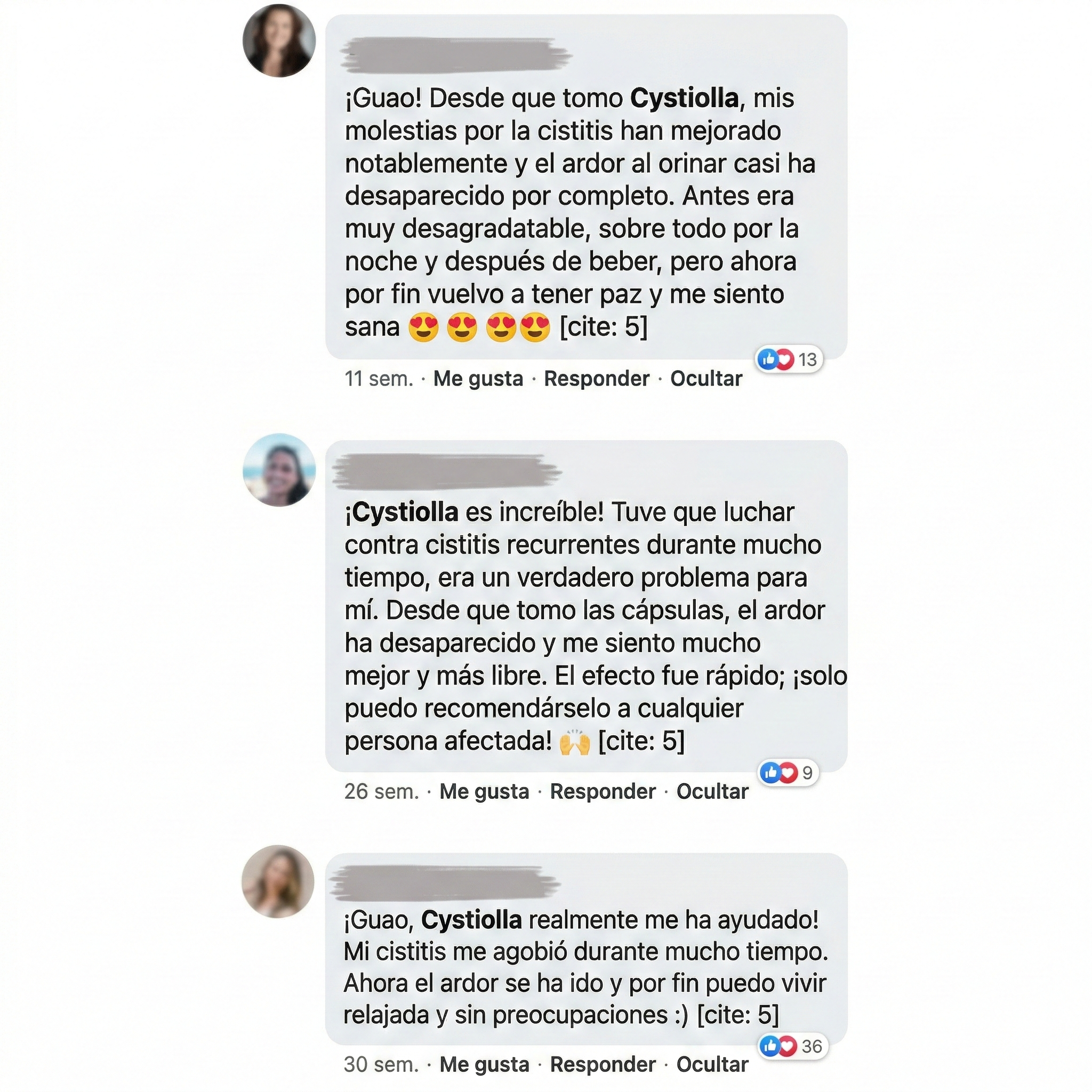 ./Gemini_Generated_Image_hxhutqhxhutqhxhu_1772435622505