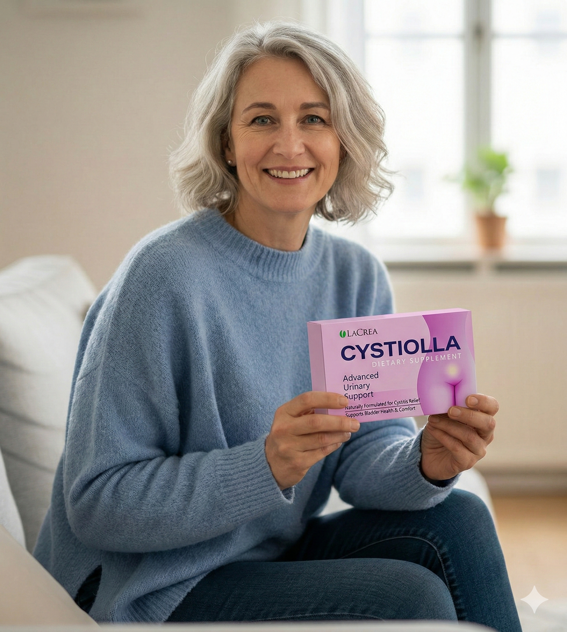 ./Gemini_Generated_Image_qnj5xwqnj5xwqnj5_1772435861783