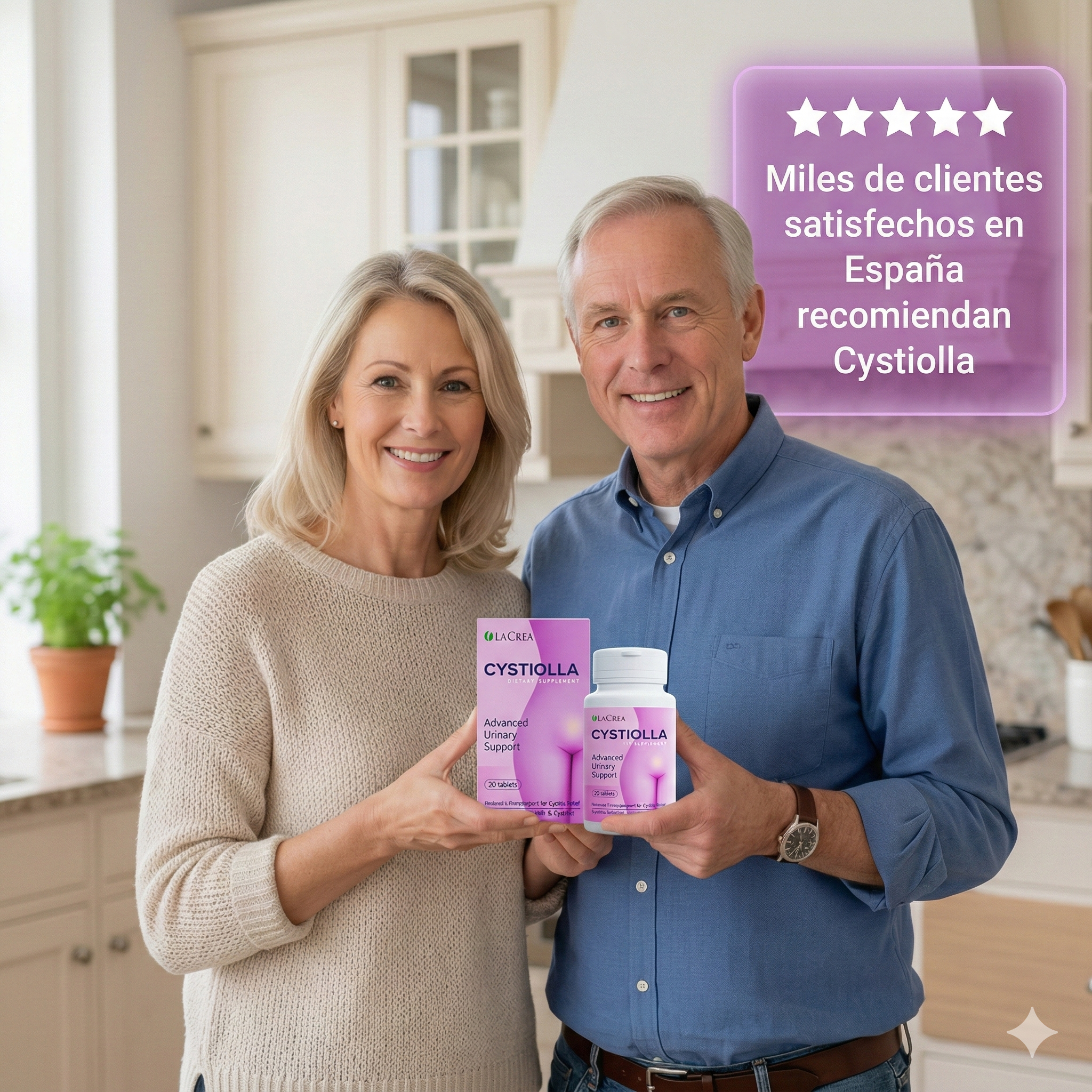 ./Gemini_Generated_Image_z0clffz0clffz0cl_1772437616885