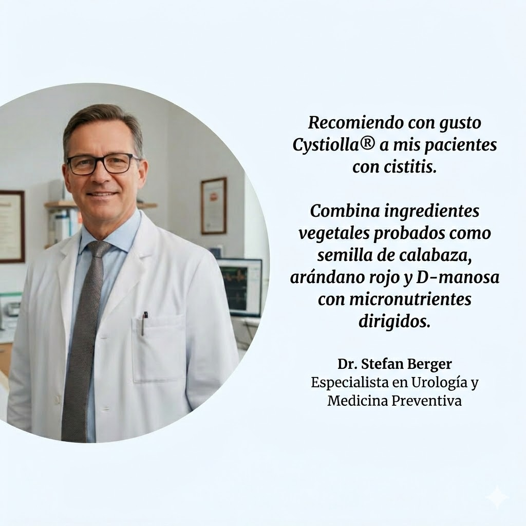 ./image_1772435175246