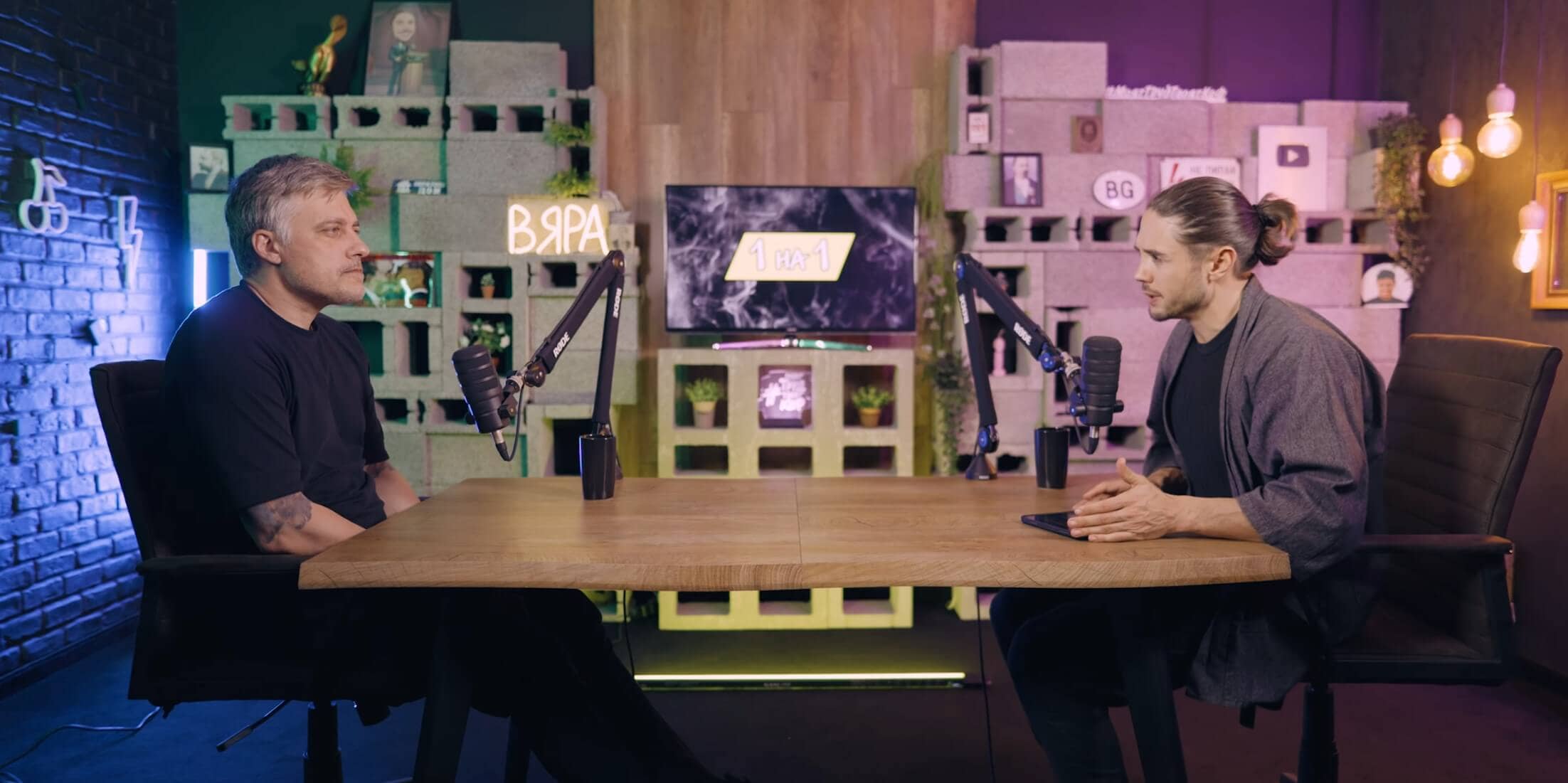 Шефът на руската ФСС: Украйна е замесена в нападението в концертната зала на Москва